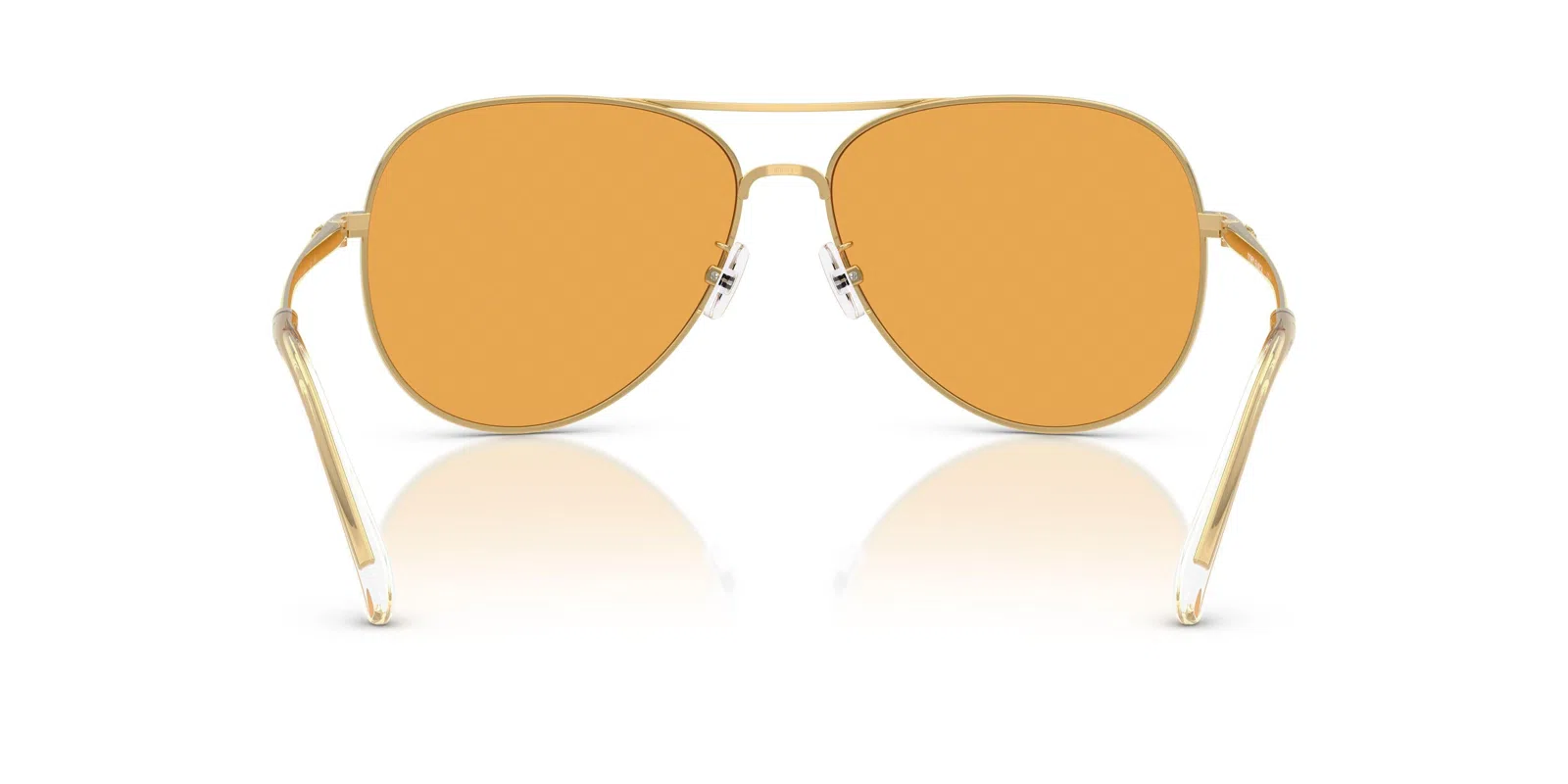 Tory Burch 6114 Sunglasses - view 34